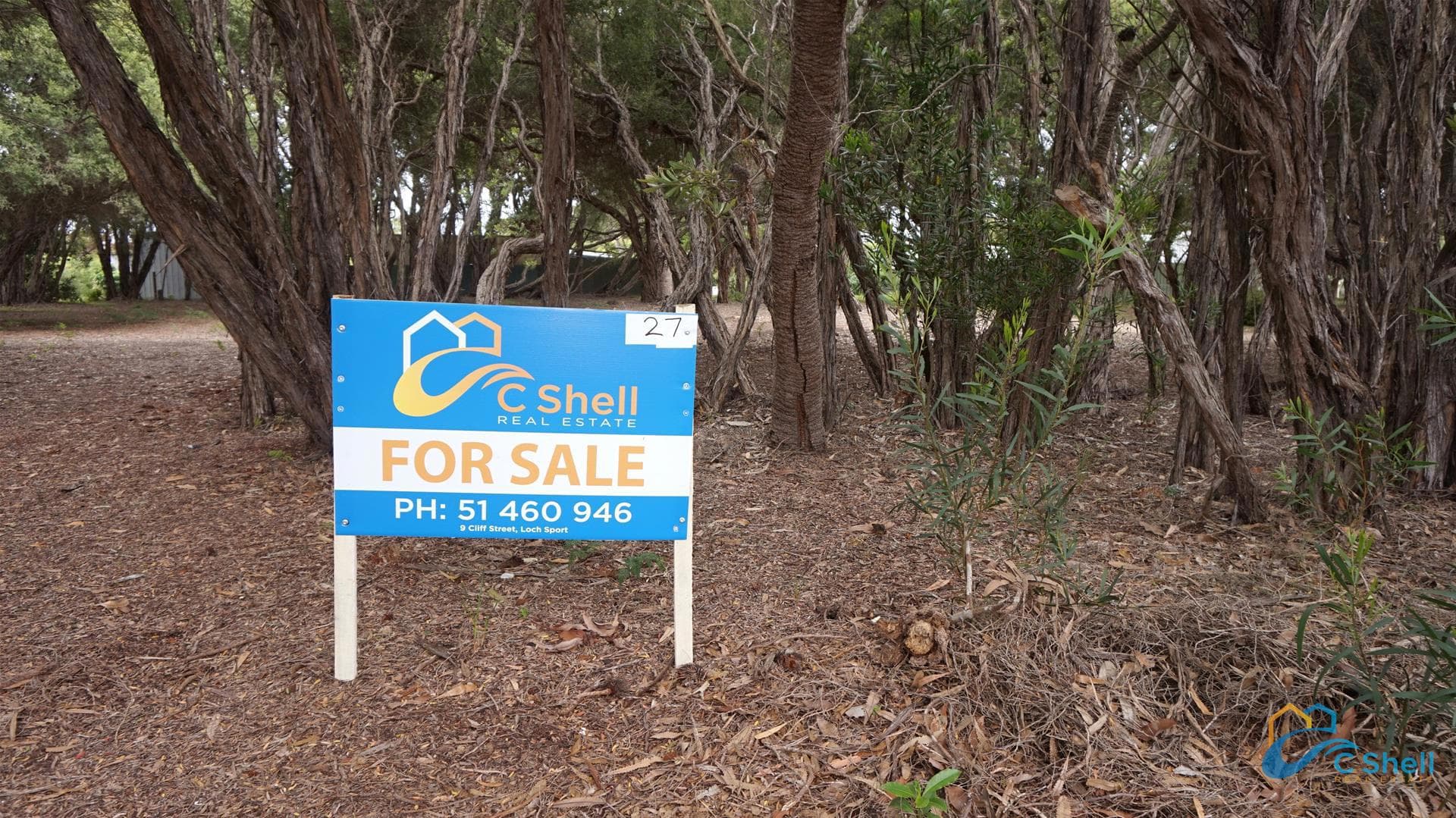 27 Carroll Street Loch Sport, VIC, Loch Sport - Thumbnail 4