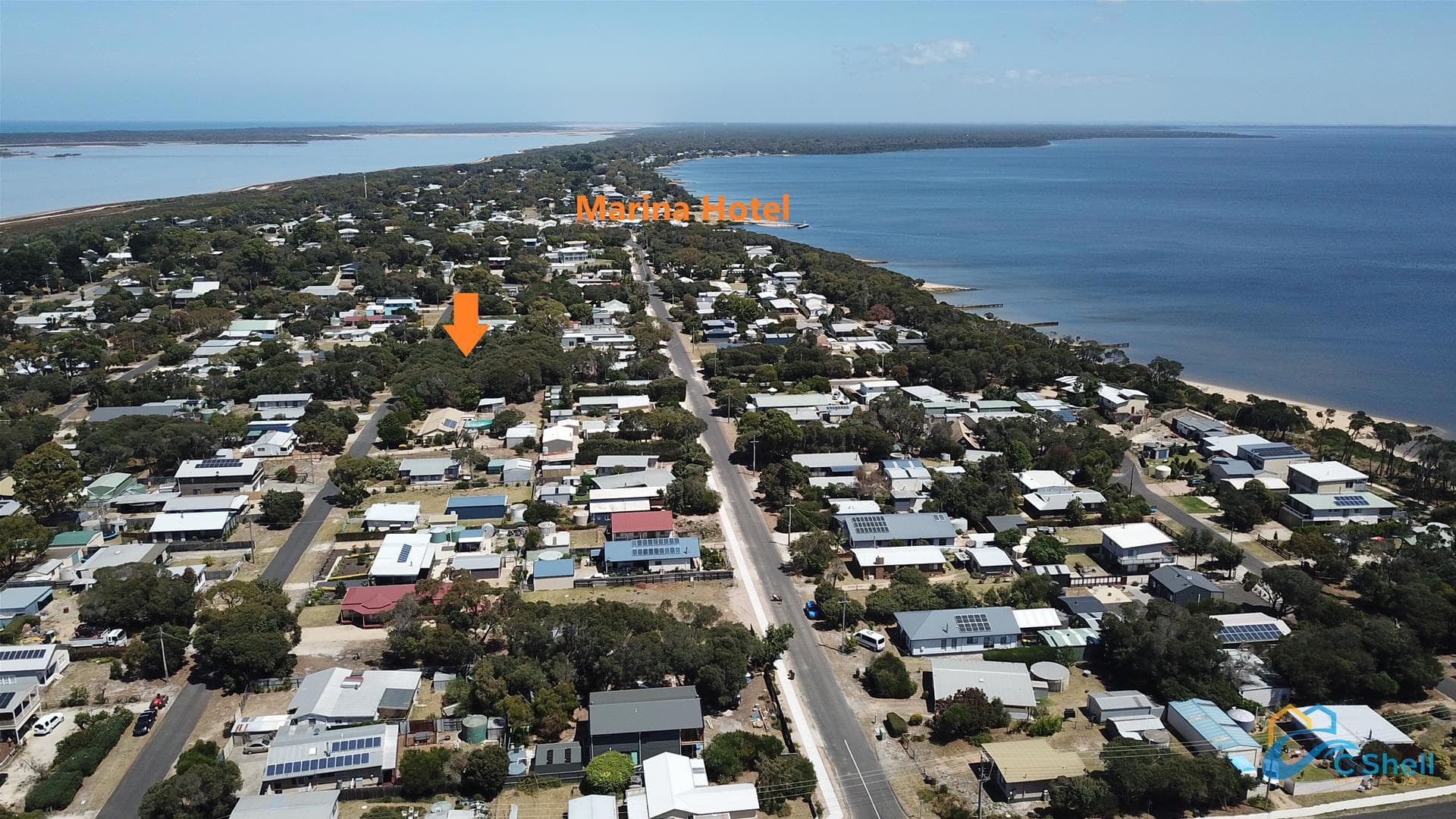 27 Carroll Street Loch Sport, VIC, Loch Sport - Thumbnail 6