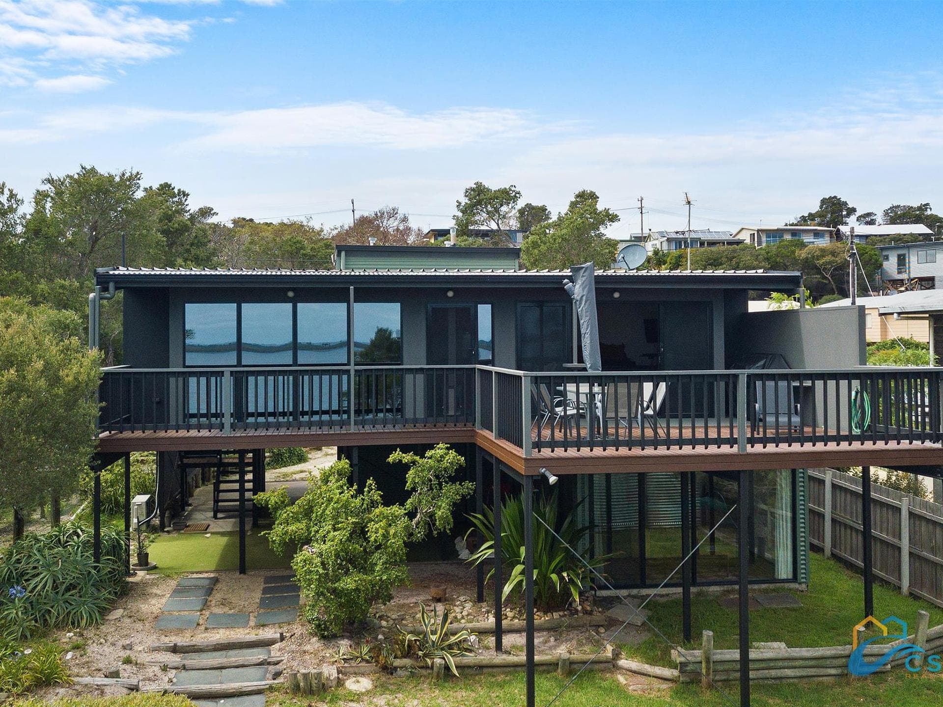62 The Boulevard Loch Sport, VIC, Loch Sport - Image 1