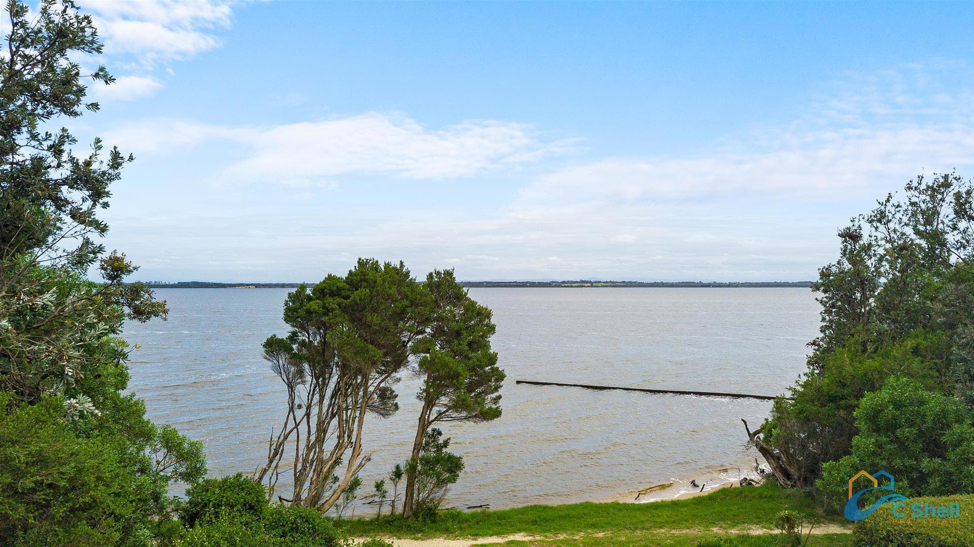 62 The Boulevard Loch Sport, VIC, Loch Sport - Thumbnail 2