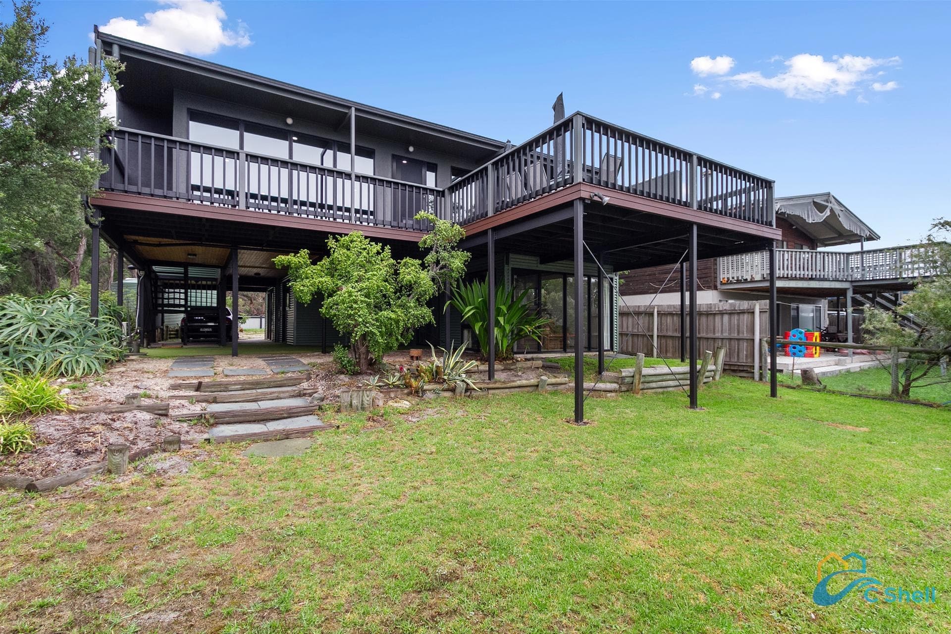 62 The Boulevard Loch Sport, VIC, Loch Sport - Thumbnail 4