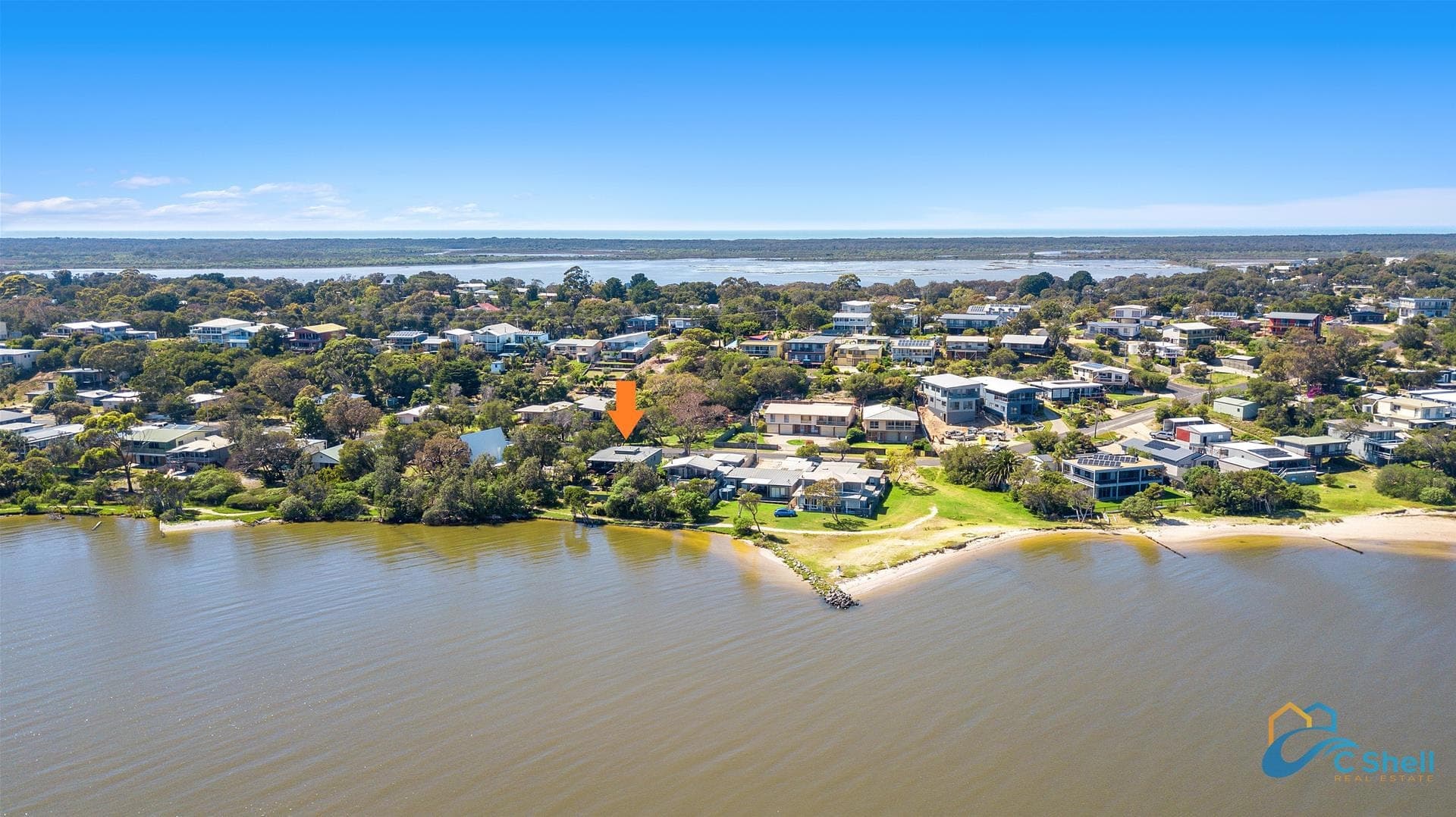 62 The Boulevard Loch Sport, VIC, Loch Sport - Thumbnail 5