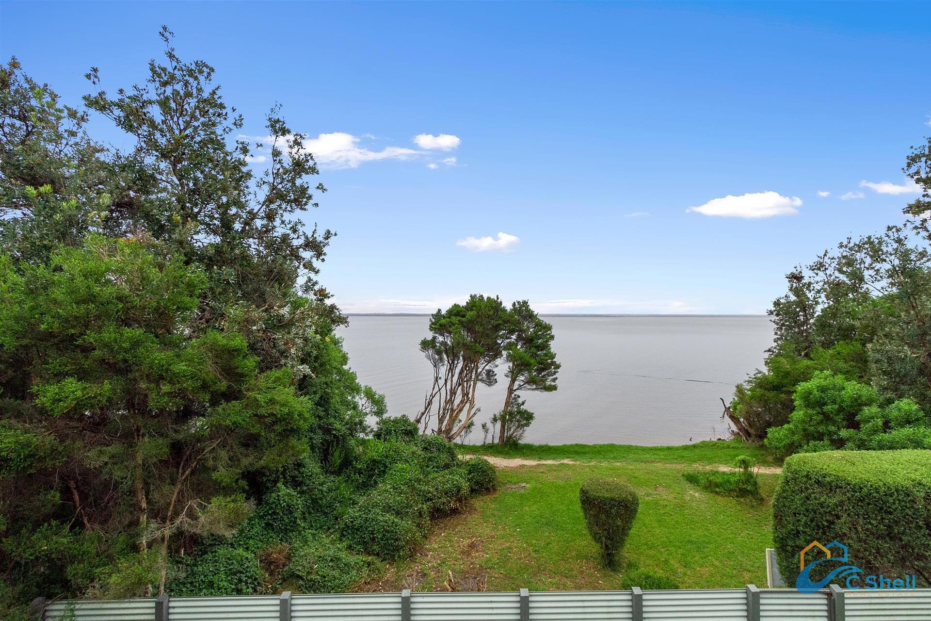 62 The Boulevard Loch Sport, VIC, Loch Sport - Thumbnail 7