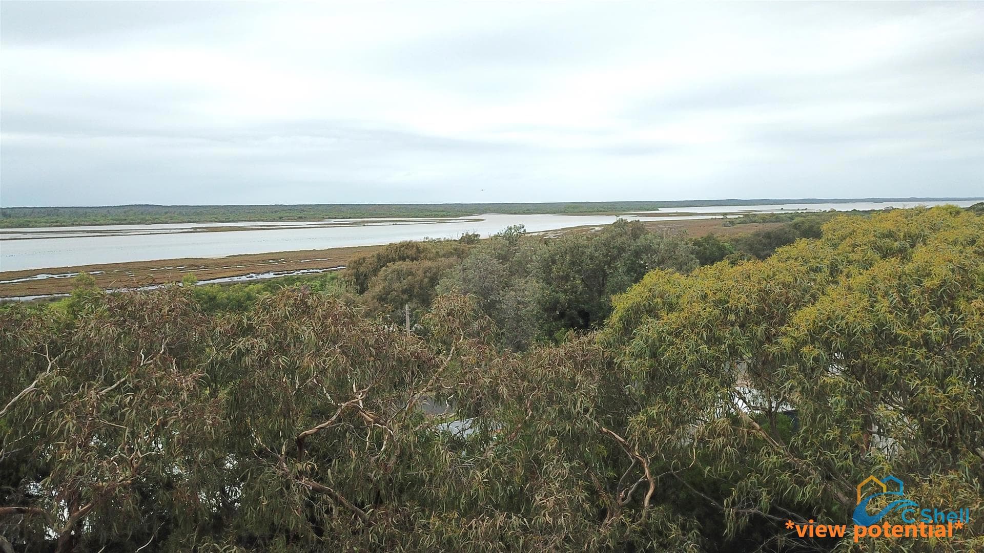 56 Goodlett Avenue Loch Sport, VIC, Loch Sport - Thumbnail 3