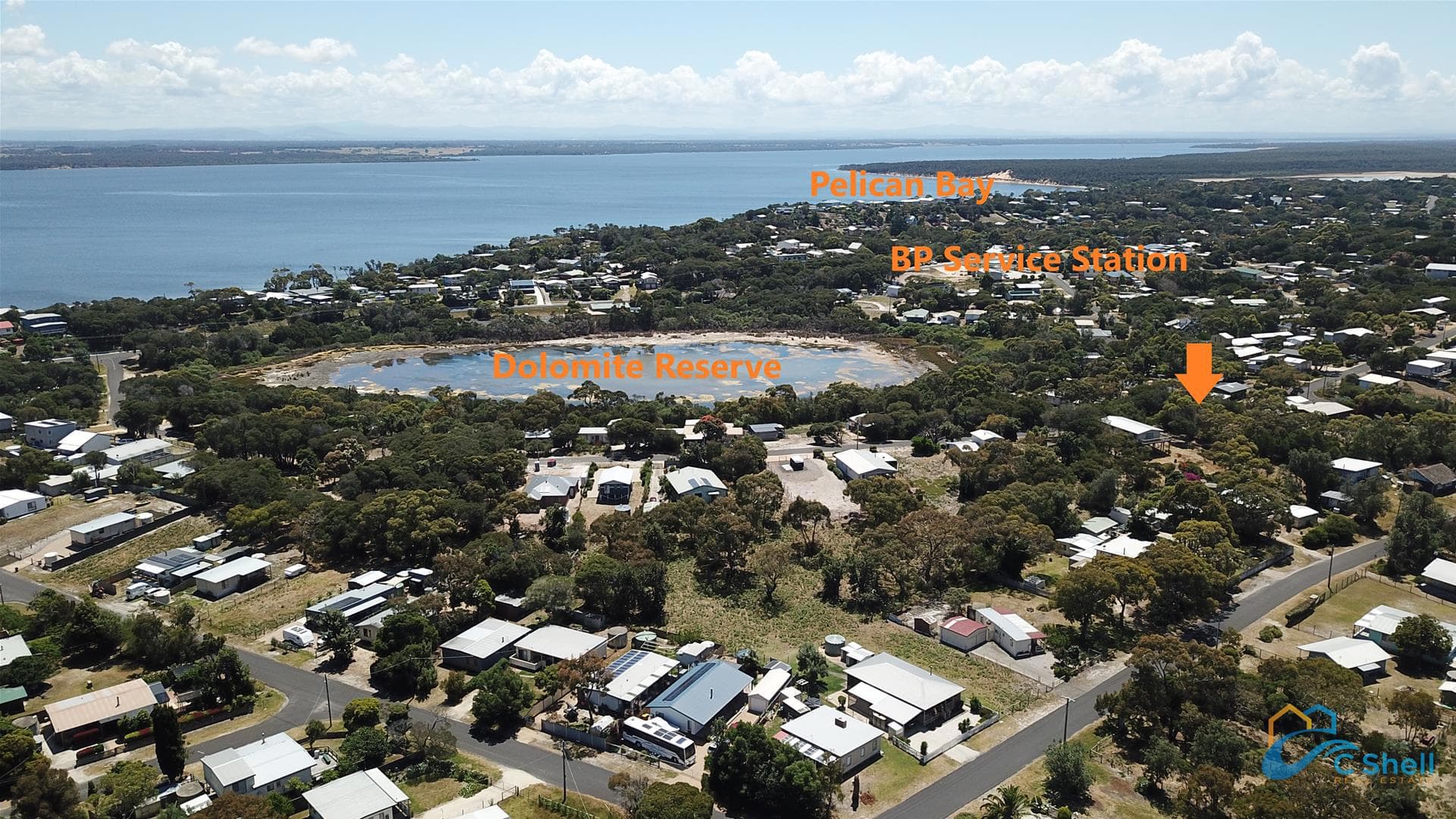 56 Goodlett Avenue Loch Sport, VIC, Loch Sport - Thumbnail 7