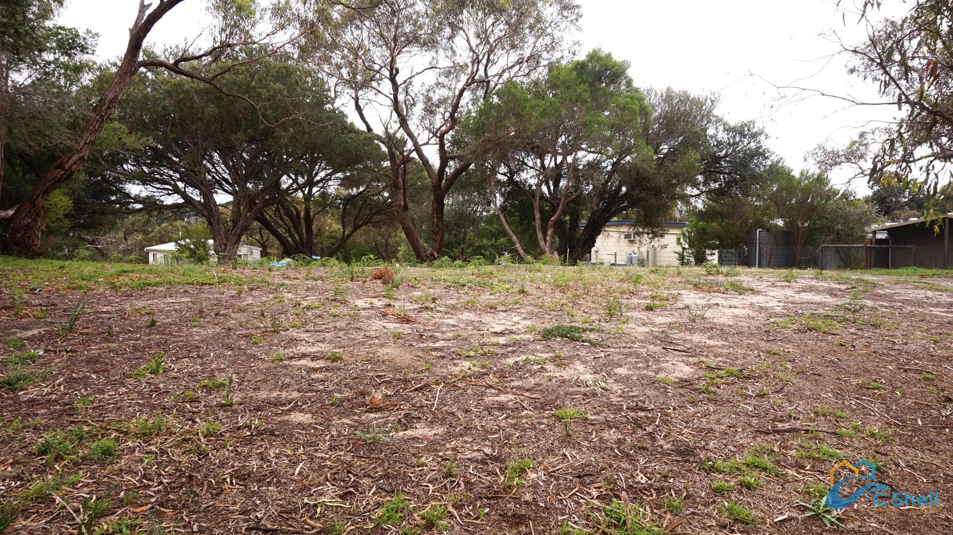 56 Goodlett Avenue Loch Sport, VIC, Loch Sport - Thumbnail 8