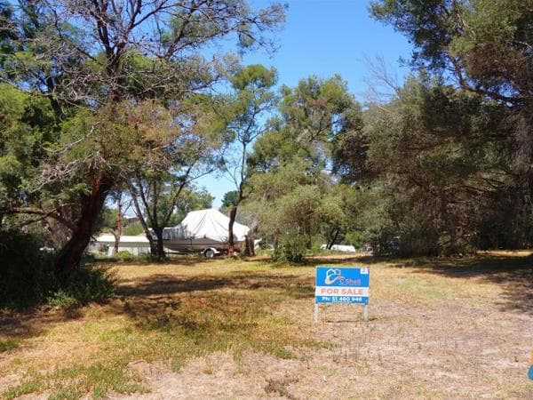 2 Bernadette Avenue Loch Sport, VIC, Loch Sport - Image 1