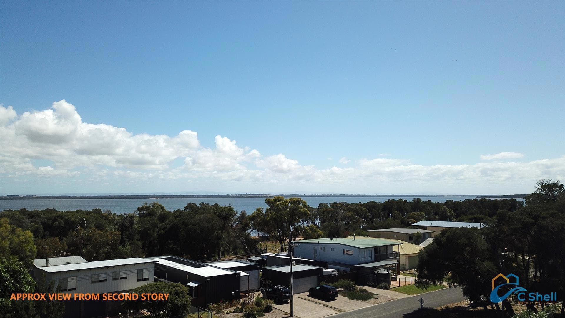 65 Seagull Drive Loch Sport, VIC, Loch Sport - Thumbnail 2