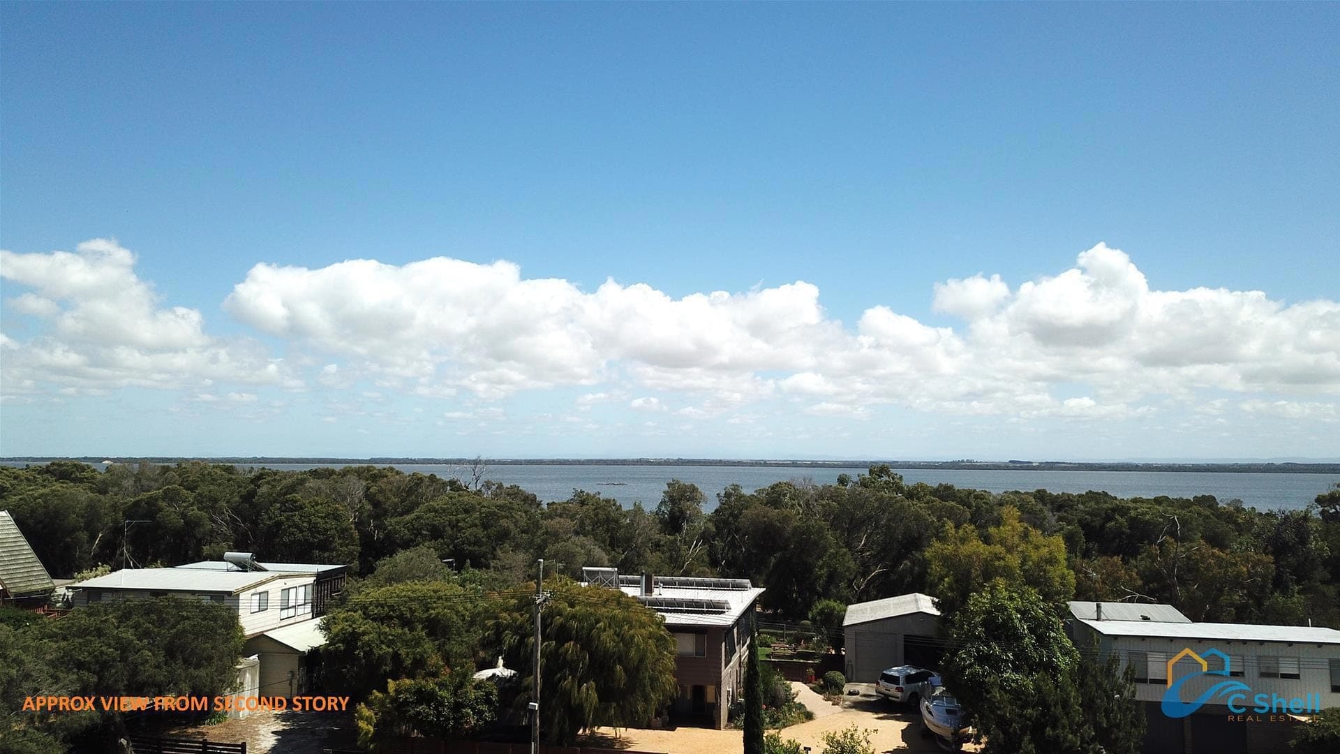 65 Seagull Drive Loch Sport, VIC, Loch Sport - Thumbnail 3