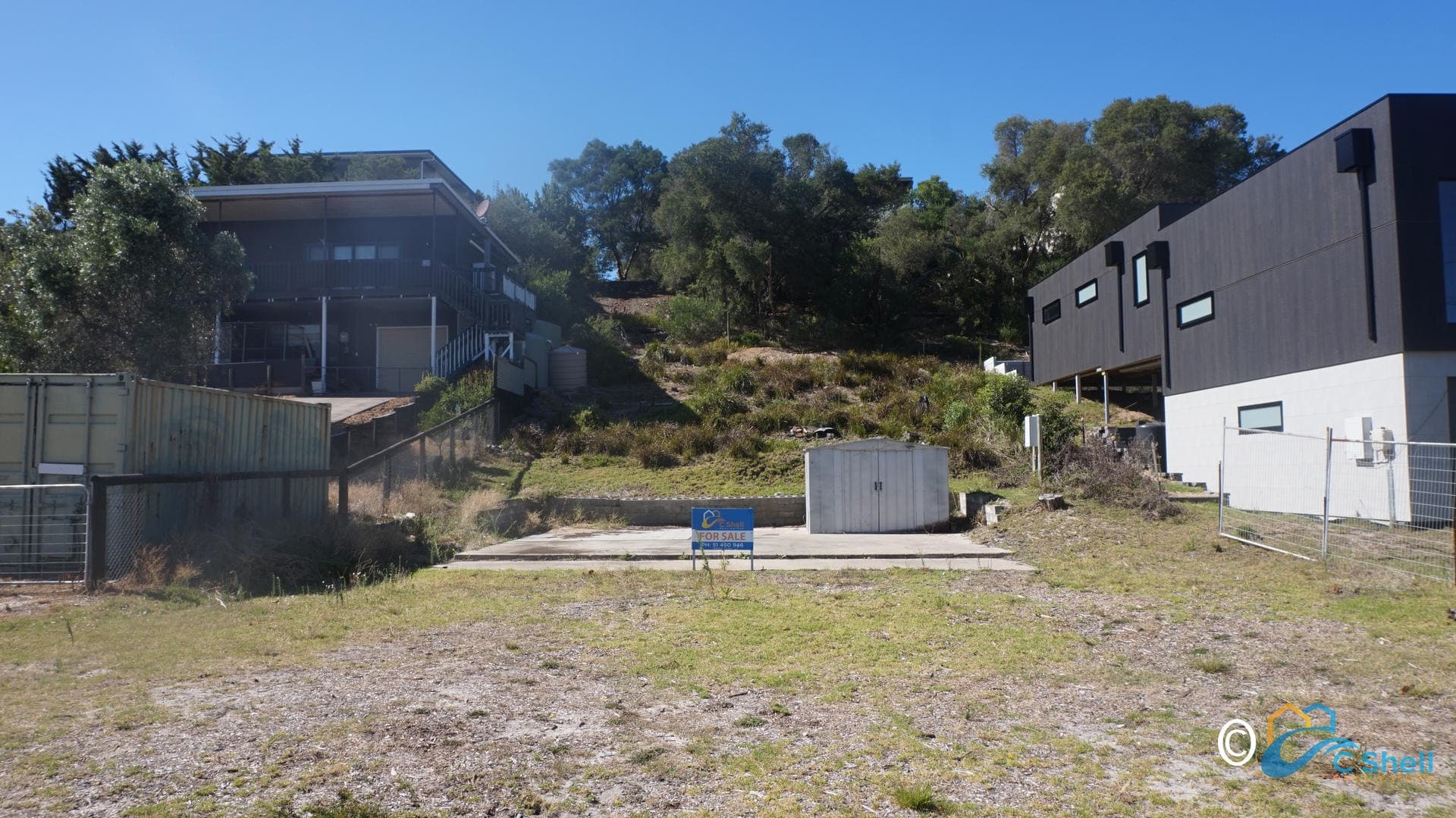 65 Seagull Drive Loch Sport, VIC, Loch Sport - Thumbnail 4