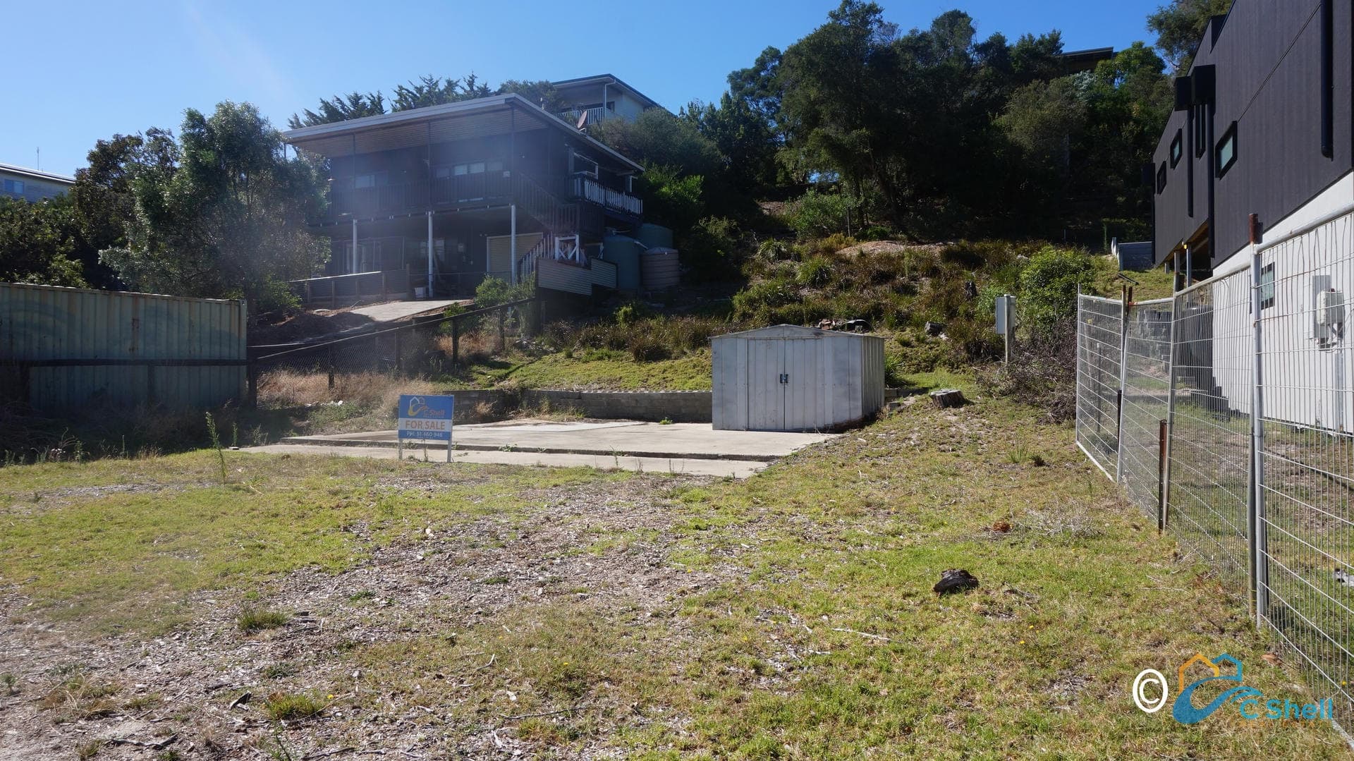 65 Seagull Drive Loch Sport, VIC, Loch Sport - Thumbnail 6