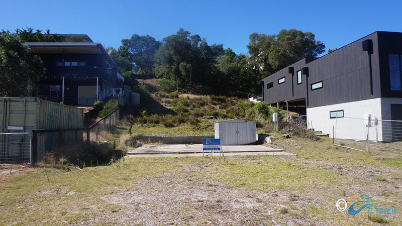 65 Seagull Drive Loch Sport, VIC, Loch Sport - Thumbnail 8
