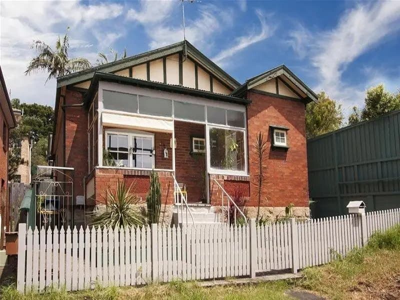 118 Francis Street, Bondi Beach, Bondi Beach - Image 1