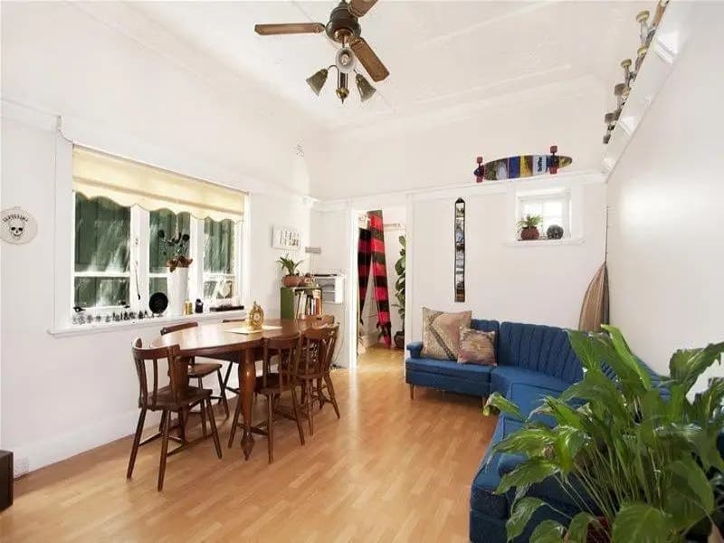 118 Francis Street, Bondi Beach, Bondi Beach - Thumbnail 2