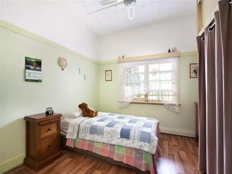 118 Francis Street, Bondi Beach, Bondi Beach - Thumbnail 3