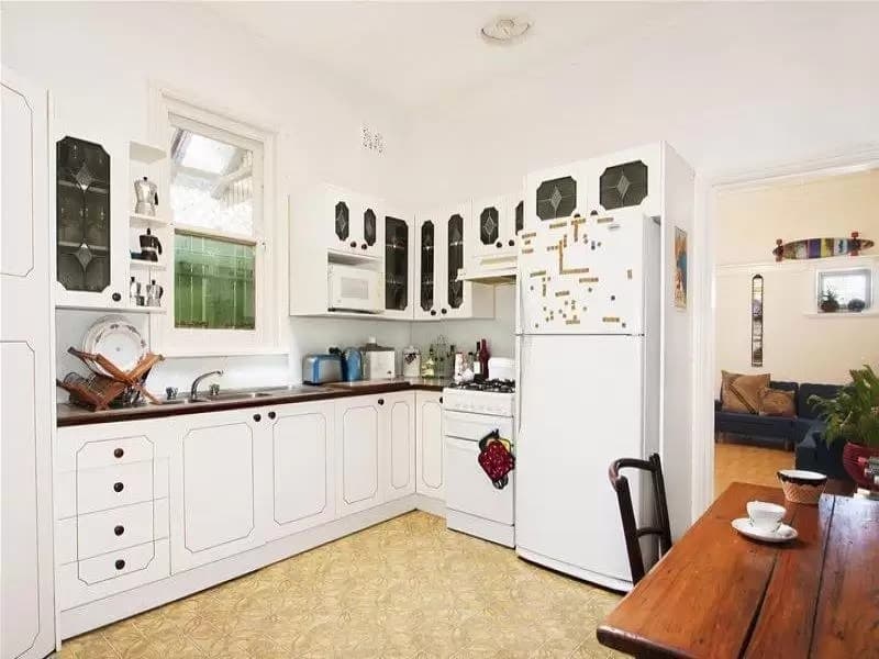 118 Francis Street, Bondi Beach, Bondi Beach - Thumbnail 5