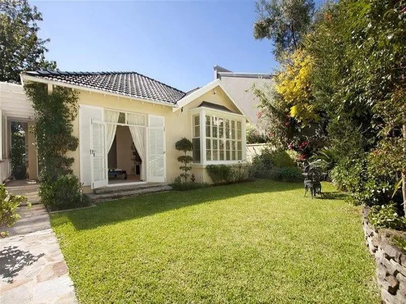 65 Beresford Road, Bellevue Hill, Bellevue Hill - Image 1