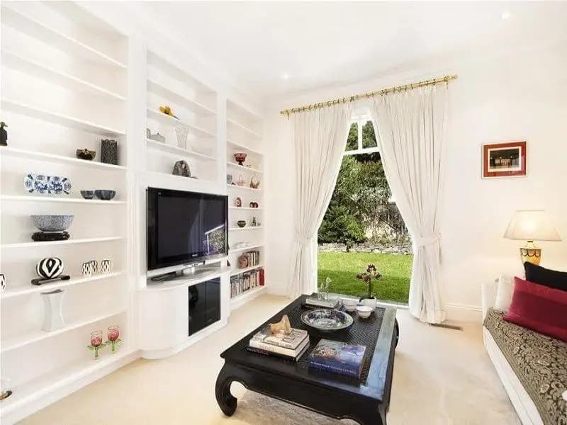 65 Beresford Road, Bellevue Hill, Bellevue Hill - Thumbnail 2