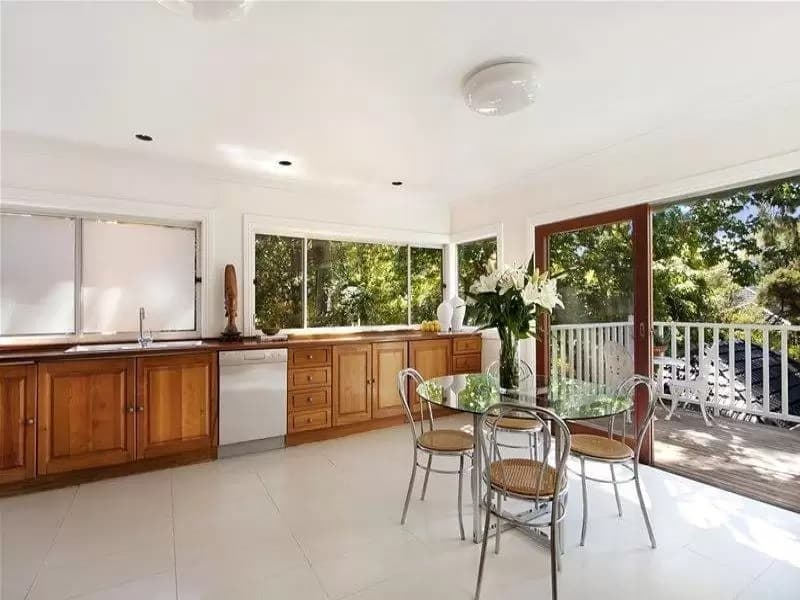 65 Beresford Road, Bellevue Hill, Bellevue Hill - Thumbnail 3