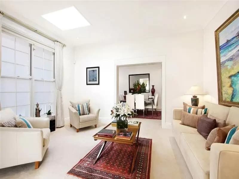 65 Beresford Road, Bellevue Hill, Bellevue Hill - Thumbnail 4