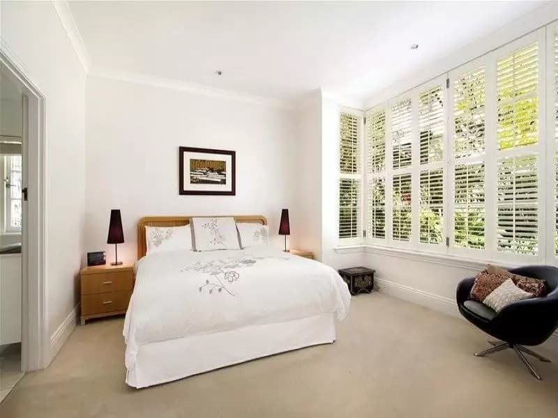 65 Beresford Road, Bellevue Hill, Bellevue Hill - Thumbnail 5