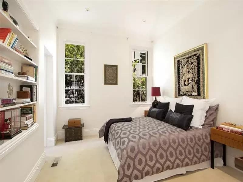 65 Beresford Road, Bellevue Hill, Bellevue Hill - Thumbnail 6