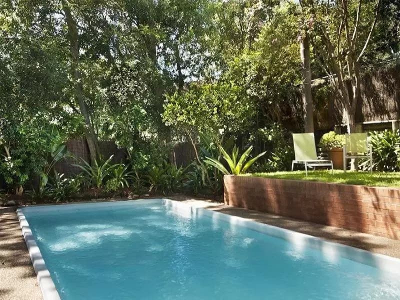 65 Beresford Road, Bellevue Hill, Bellevue Hill - Thumbnail 7
