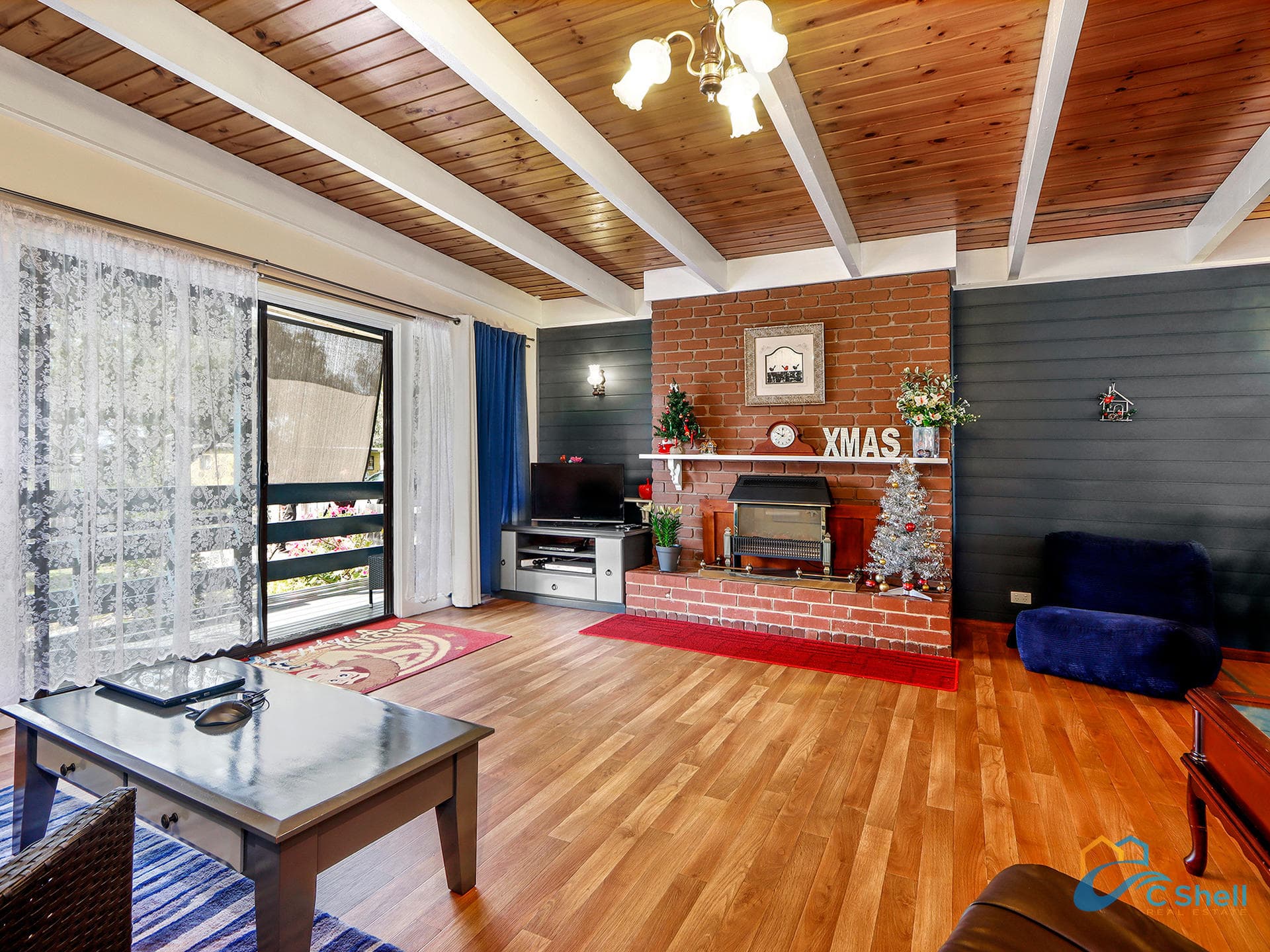 40 Wilhelm Street Loch Sport, VIC, Loch Sport - Thumbnail 2