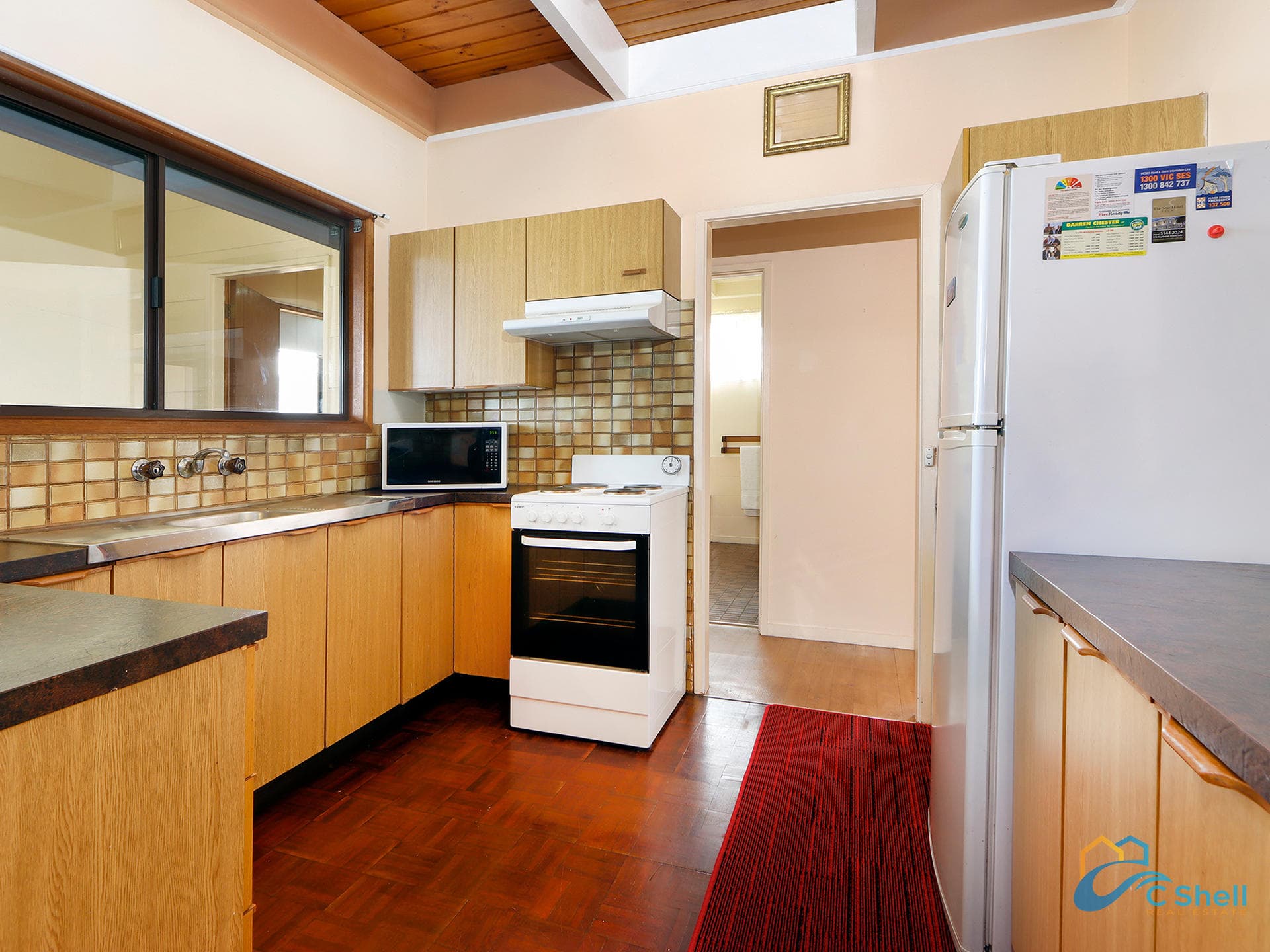 40 Wilhelm Street Loch Sport, VIC, Loch Sport - Thumbnail 4