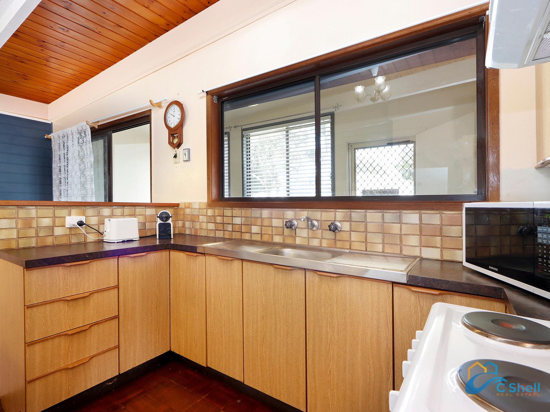 40 Wilhelm Street Loch Sport, VIC, Loch Sport - Thumbnail 5