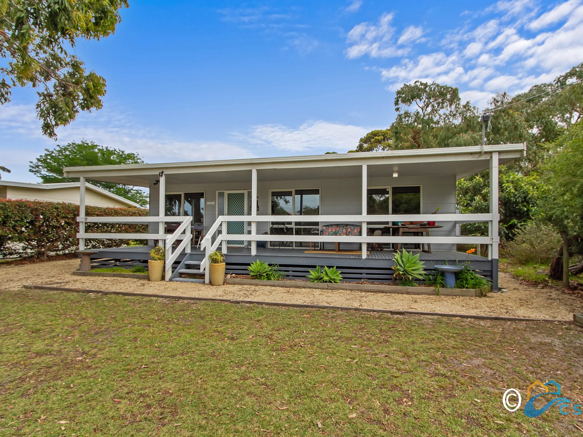 17 Campbell Street Loch Sport, VIC, Loch Sport - Image 1