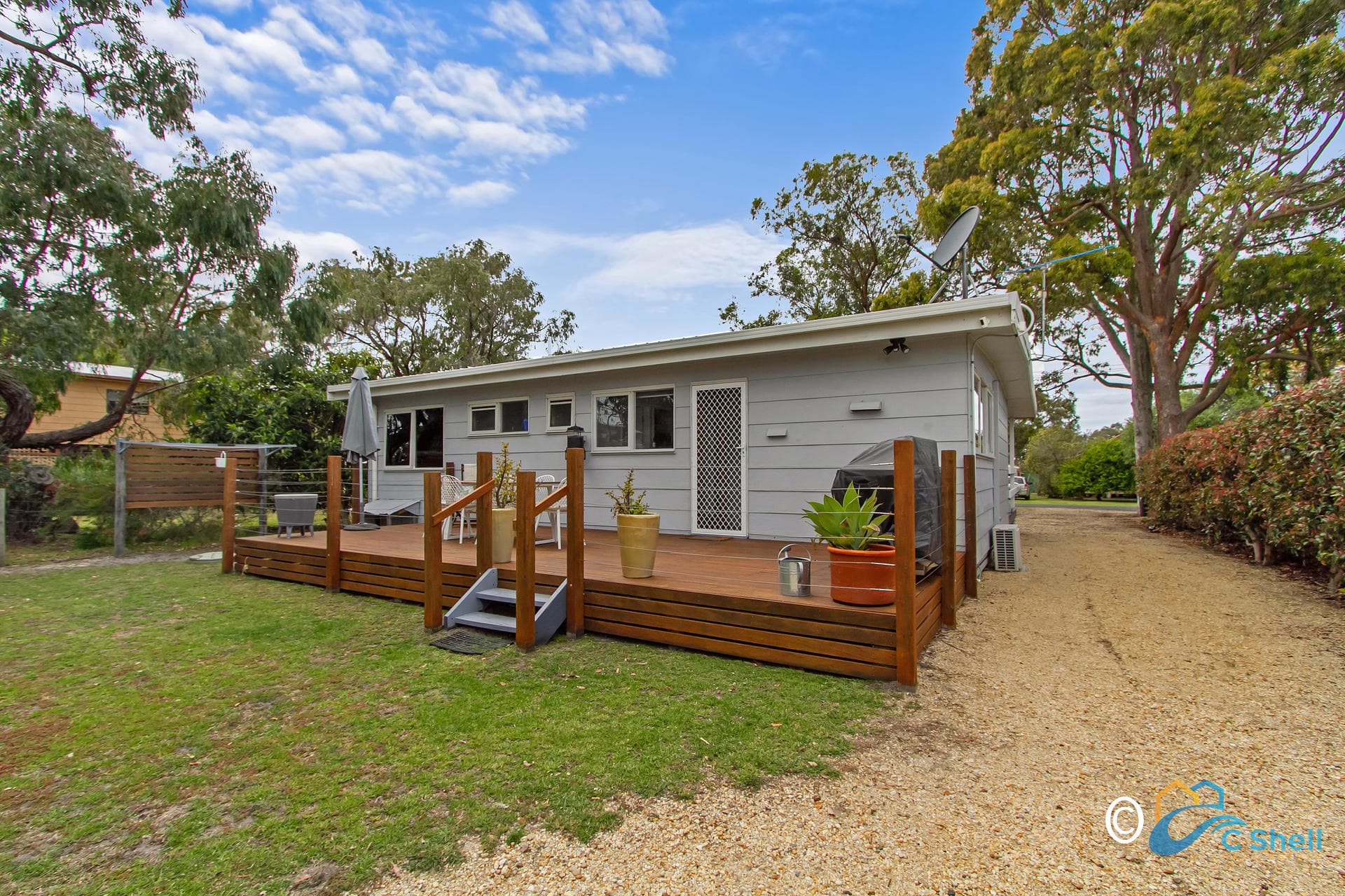 17 Campbell Street Loch Sport, VIC, Loch Sport - Thumbnail 3