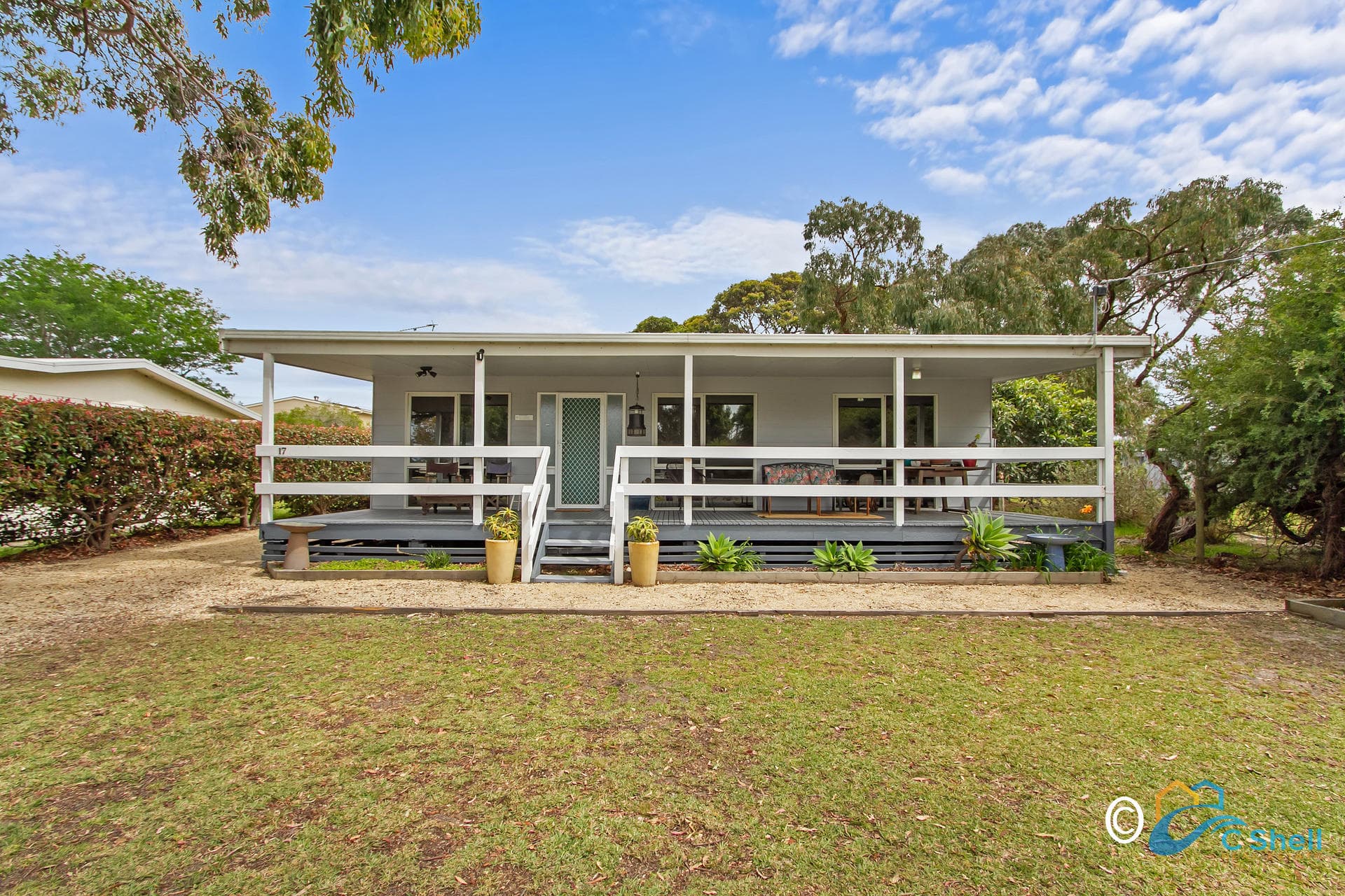 17 Campbell Street Loch Sport, VIC, Loch Sport - Thumbnail 4