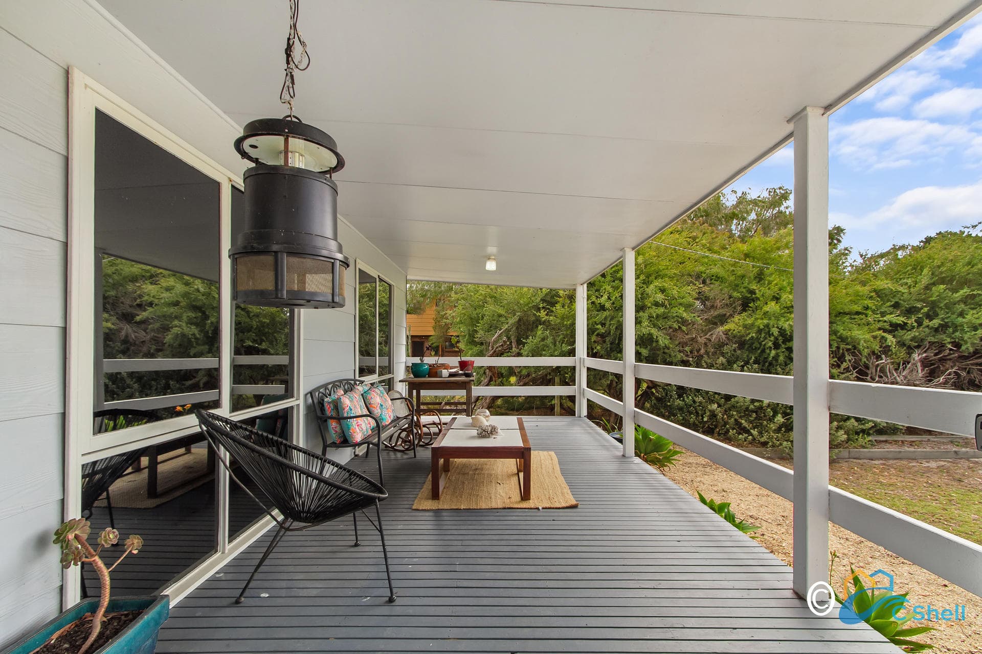 17 Campbell Street Loch Sport, VIC, Loch Sport - Thumbnail 5
