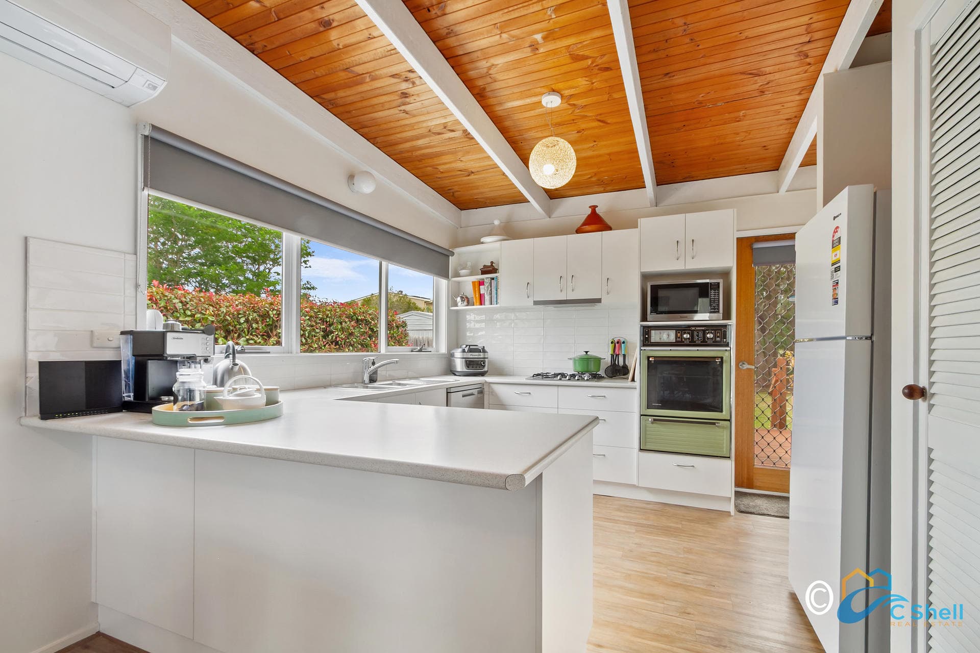 17 Campbell Street Loch Sport, VIC, Loch Sport - Thumbnail 7