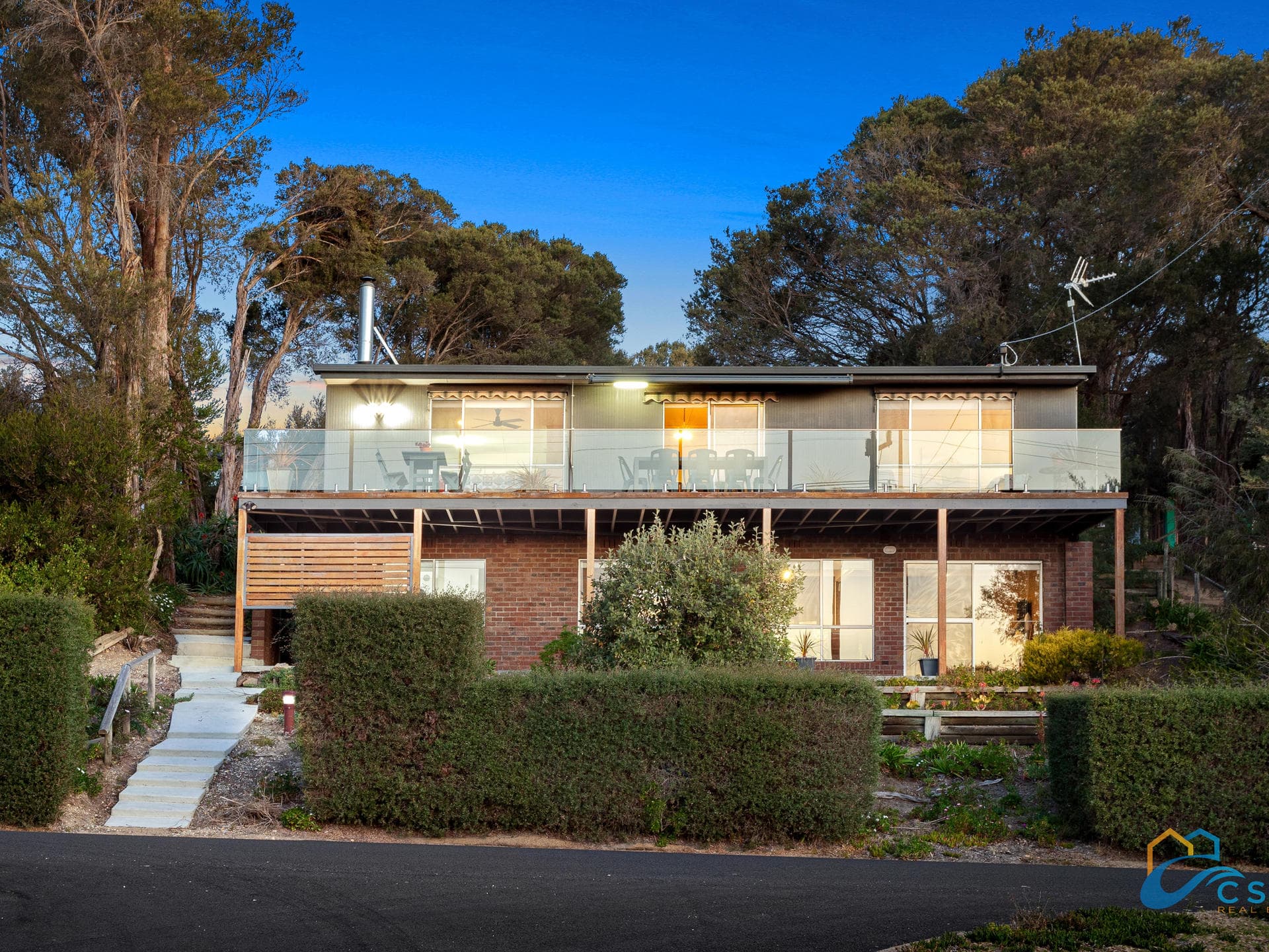 15 The Boulevard Loch Sport, VIC, Loch Sport - Image 1