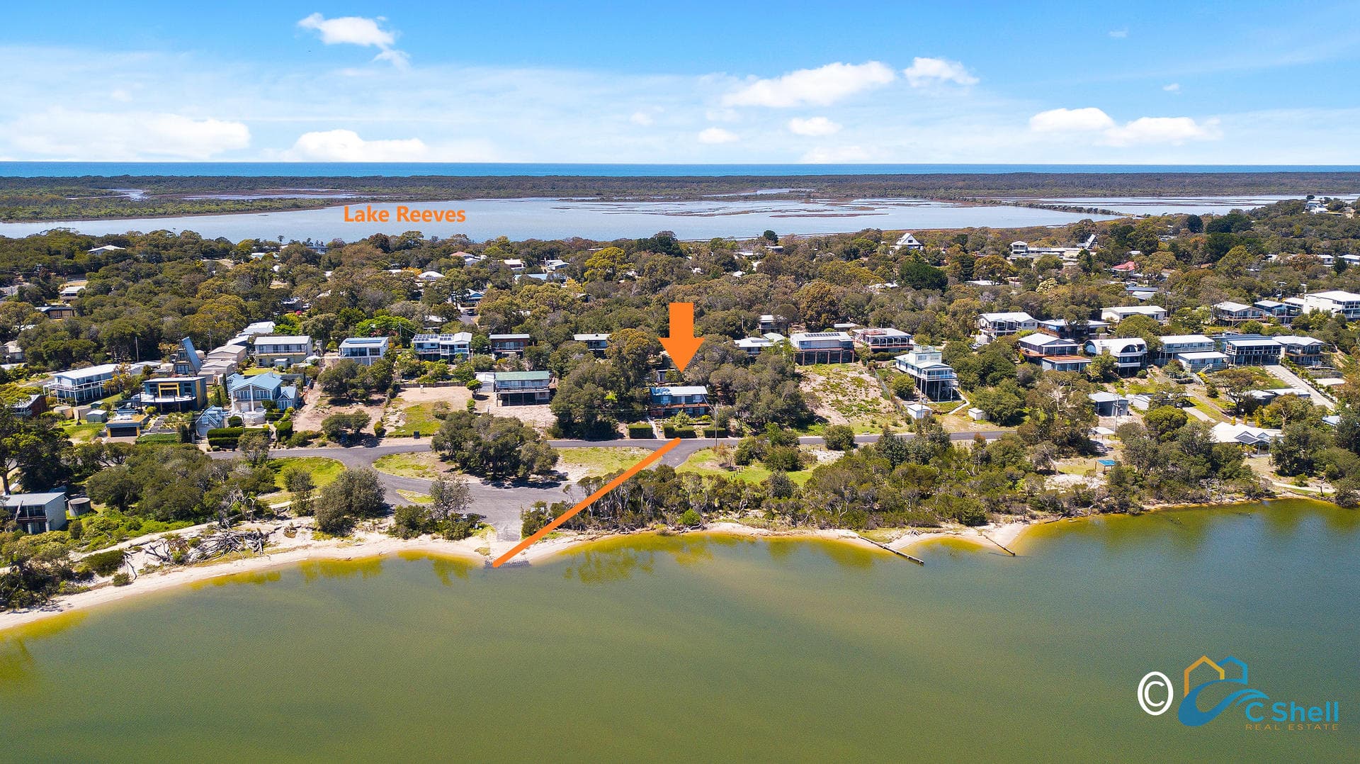 15 The Boulevard Loch Sport, VIC, Loch Sport - Thumbnail 2