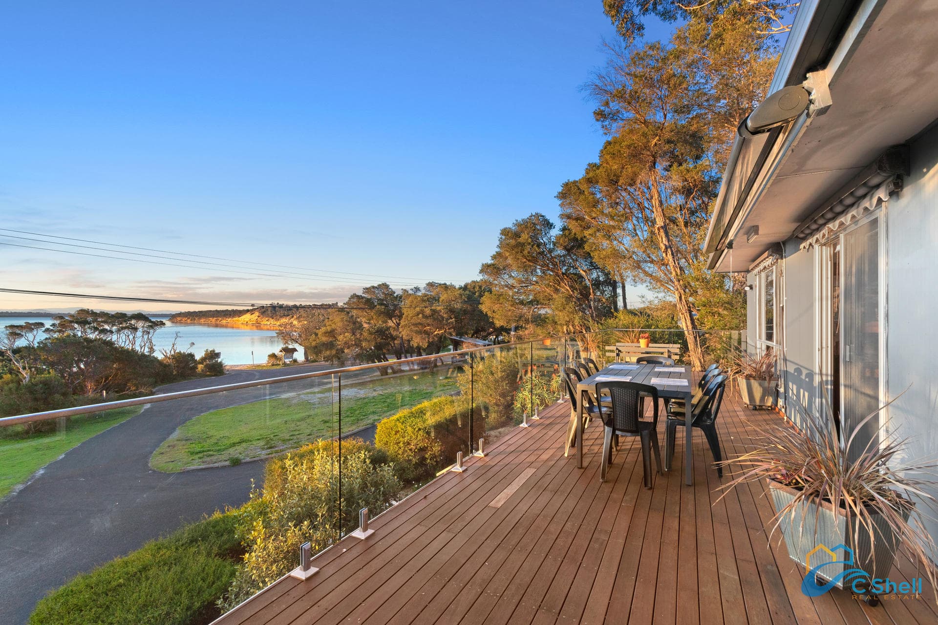 15 The Boulevard Loch Sport, VIC, Loch Sport - Thumbnail 3