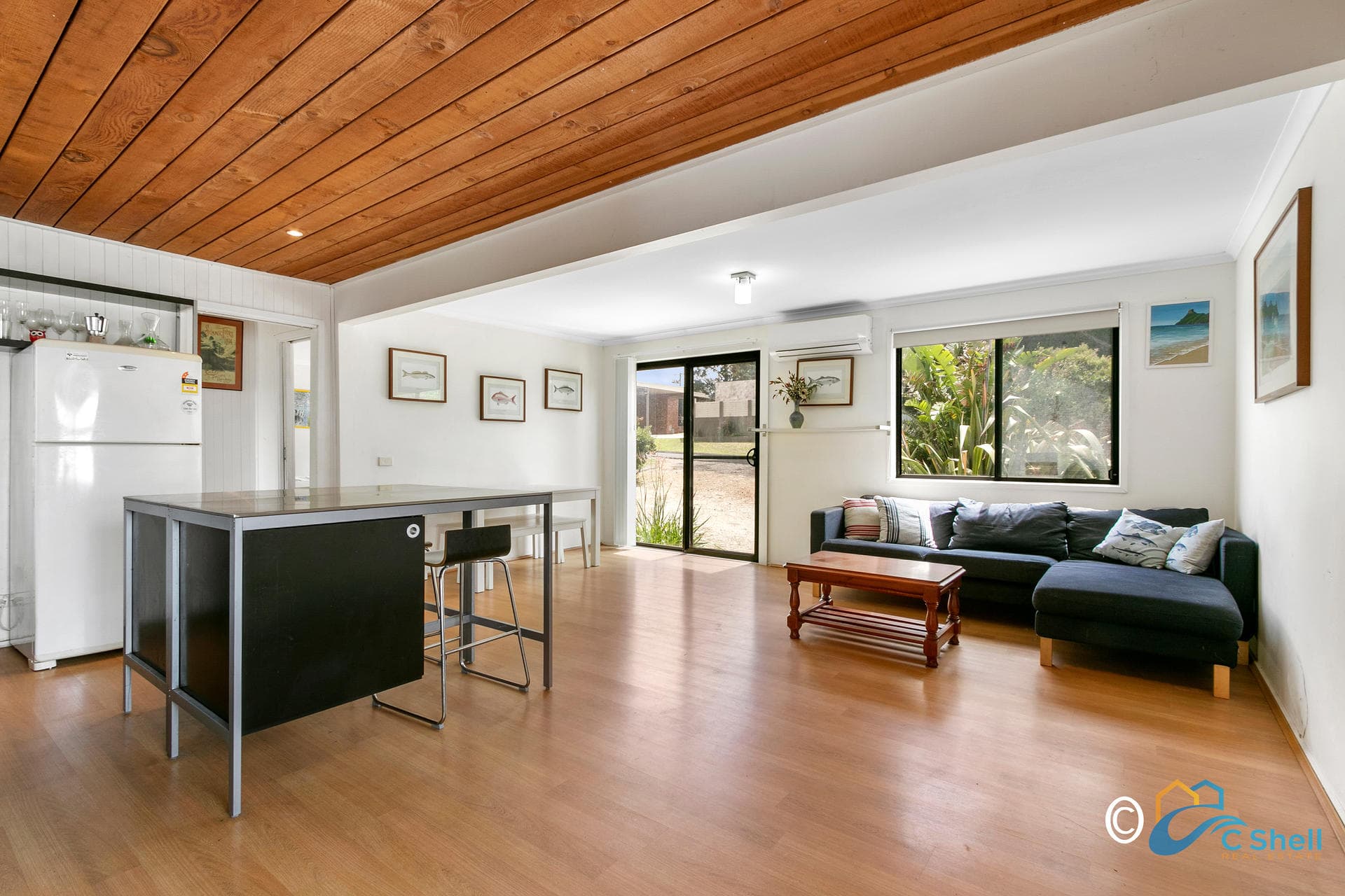 4 Anthony Court Loch Sport, VIC, Loch Sport - Thumbnail 2