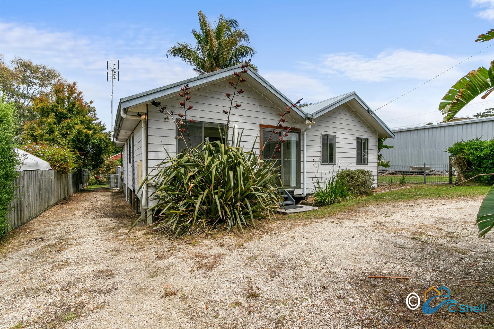 4 Anthony Court Loch Sport, VIC, Loch Sport - Thumbnail 4