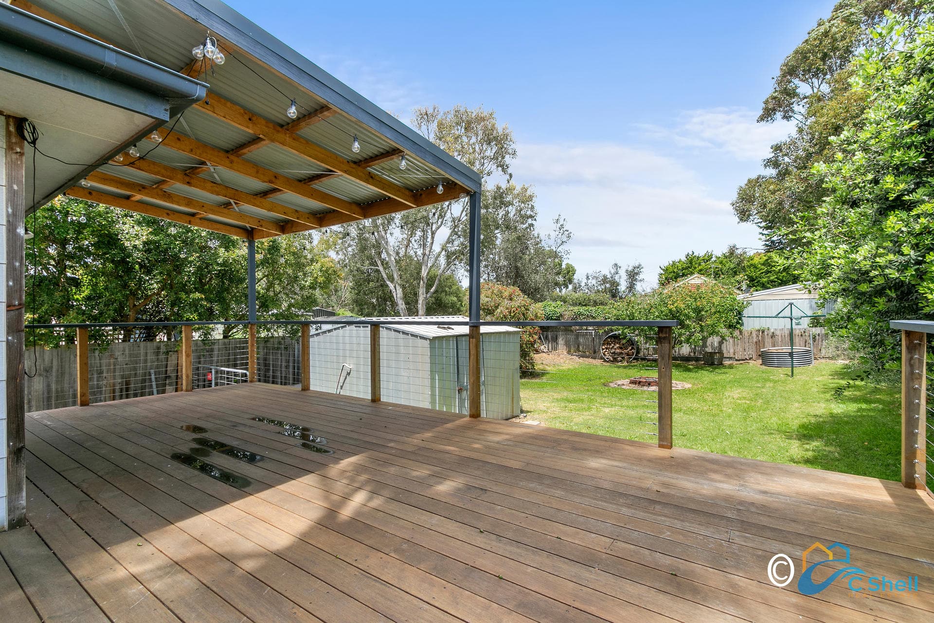 4 Anthony Court Loch Sport, VIC, Loch Sport - Thumbnail 6