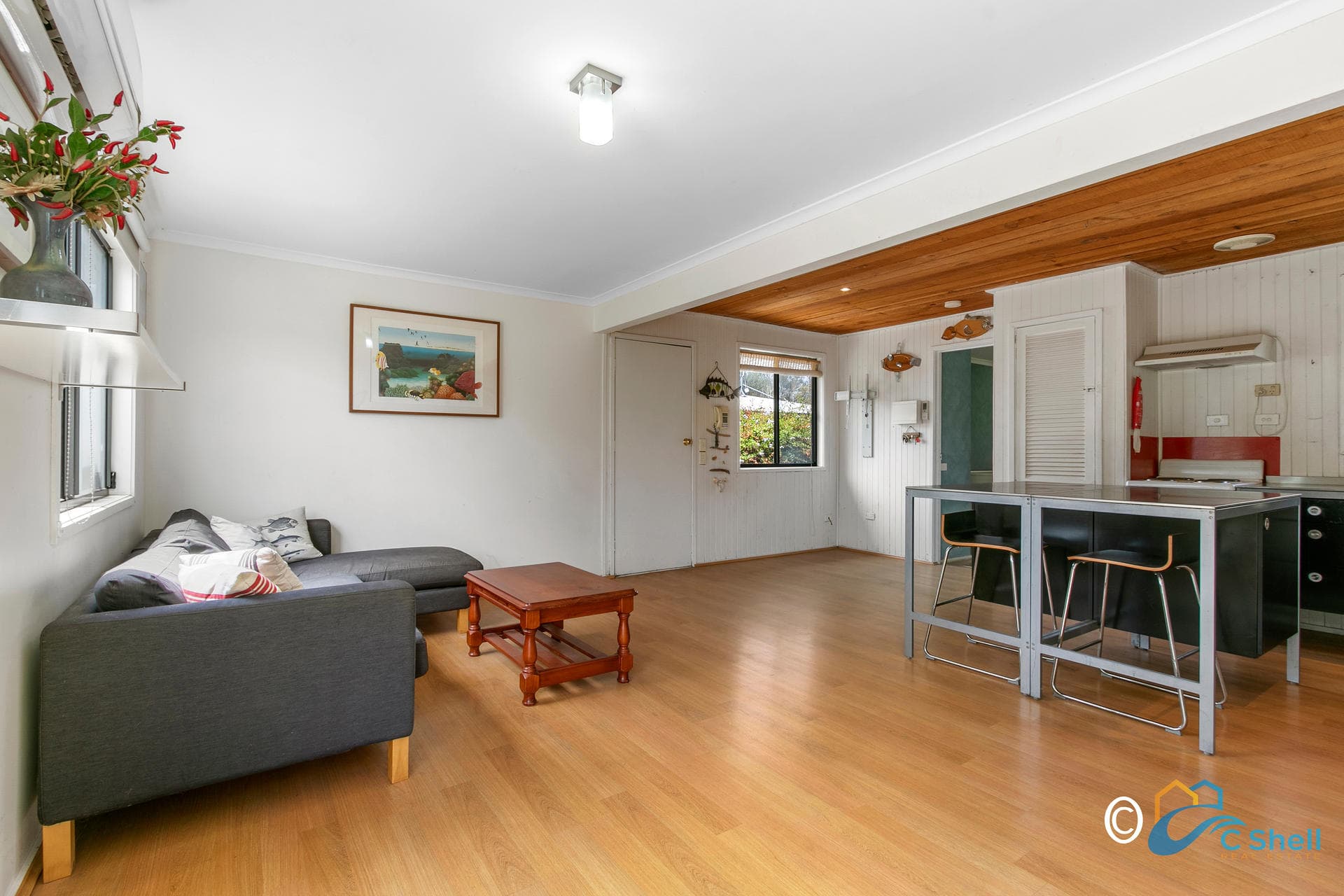 4 Anthony Court Loch Sport, VIC, Loch Sport - Thumbnail 8