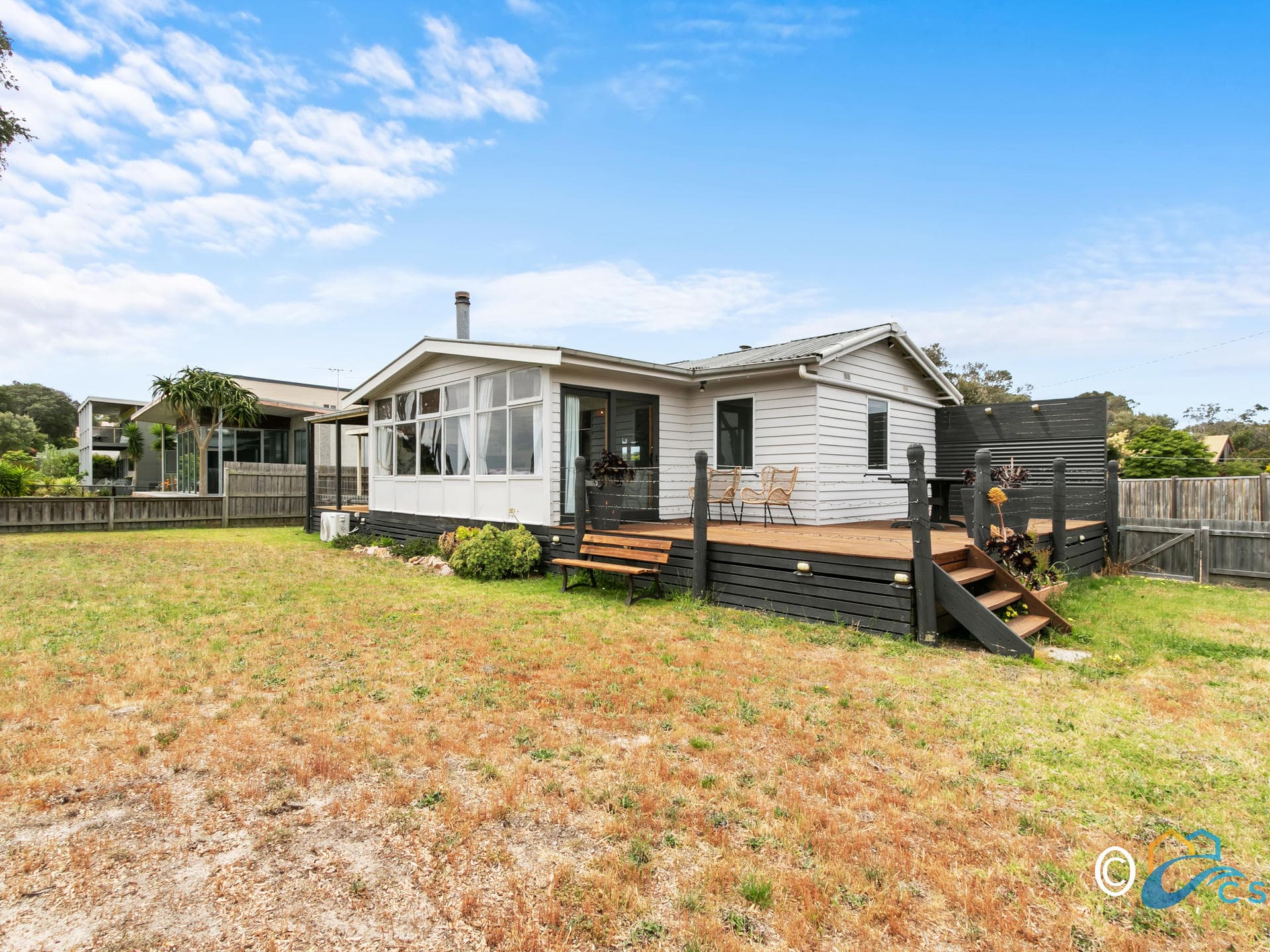 20 Le Grand Court Loch Sport, VIC, Loch Sport - Image 1