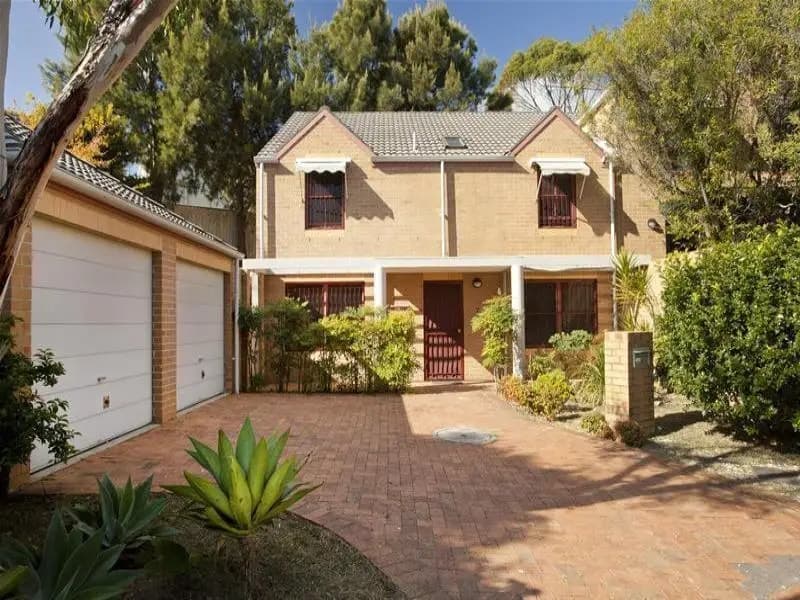 7 Grevillea Place, South Coogee, South Coogee - Image 1