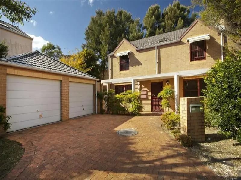 7 Grevillea Place, South Coogee, South Coogee - Thumbnail 2