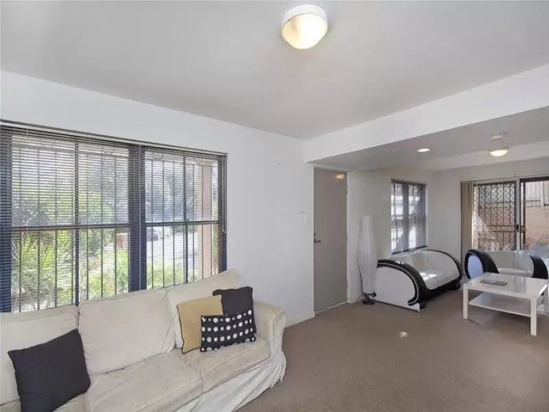 7 Grevillea Place, South Coogee, South Coogee - Thumbnail 3