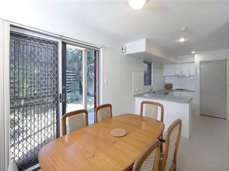 7 Grevillea Place, South Coogee, South Coogee - Thumbnail 4