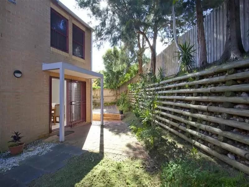 7 Grevillea Place, South Coogee, South Coogee - Thumbnail 5