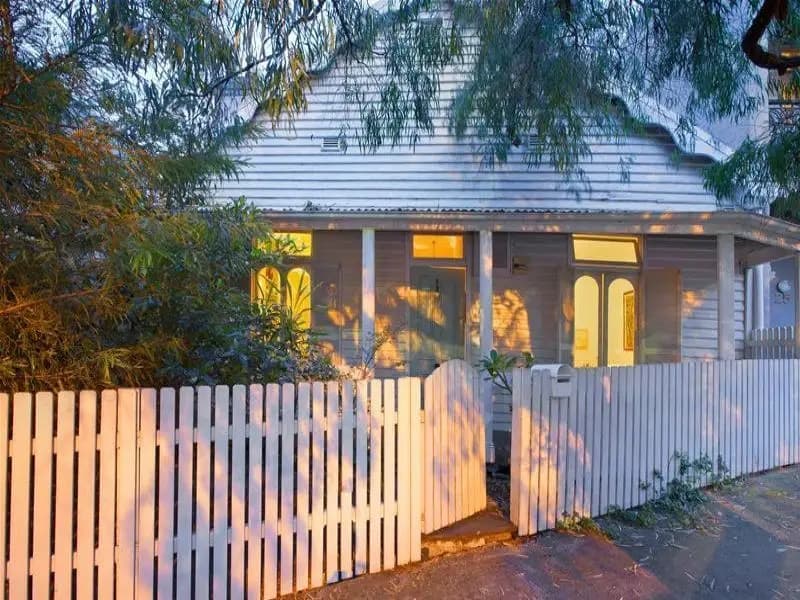 27 Cascade Street, Paddington, Paddington - Image 1