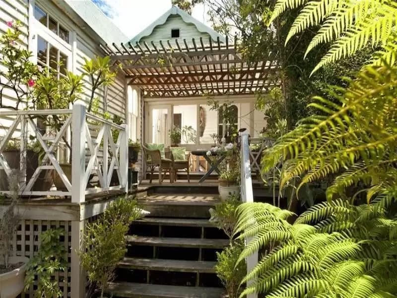 27 Cascade Street, Paddington, Paddington - Thumbnail 3